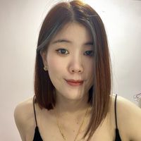 Hongyadong