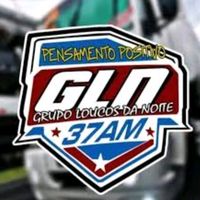 lucianohenriquebarros