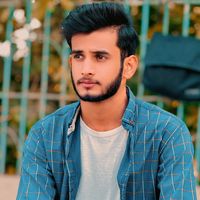 ameerhanzala38