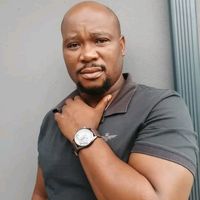 philanimakhanya