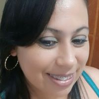 cleo_almeida36