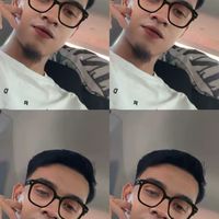 baqek_04