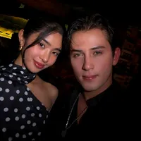 original sound - joel.cm52