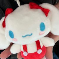 _xyu61