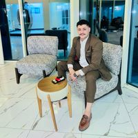 mohmedelmoghazy