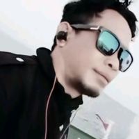 suara asli - 🇮🇩🌈🏆🎖D Lan 🏅🏅🇮🇩🇮🇩