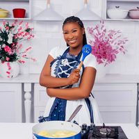 cheftemmie