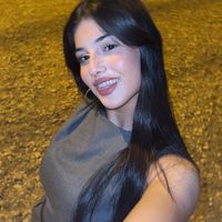 ayse.ycc27