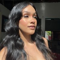 niki_67