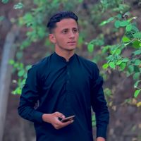 bilal_advocate00