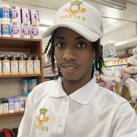 zikopromo_official