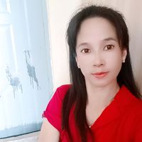 xiaomanxiaoman2