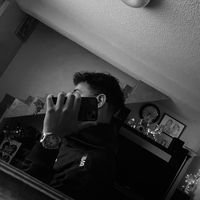 joelrvs_11