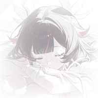 original sound - Zaaie—! 𐙚𓏵