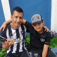 bernardo_aguar10