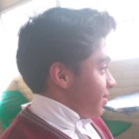 sonido original