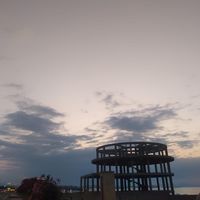user.__7780