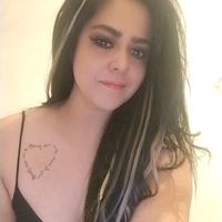 mybebesita87
