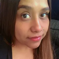 original sound - christinarivas13