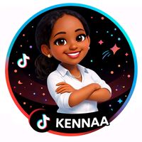 kenalive8