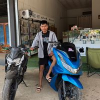 backphin_mb