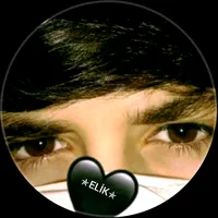 original sound - elik_.2008