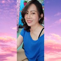 เสียงต้นฉบับ - ร้านเสริมสวยหัตถ์ทิพย์ ซาลอน