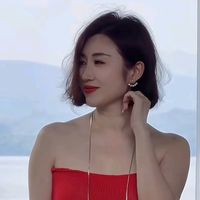 原聲 - 阿靜靜@