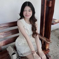 original sound - ใบเตย🫶🏻
