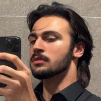 ahmad_ktk___