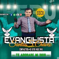 evangelista_santos_s_cha