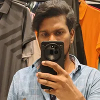 original sound - vivekstatus143