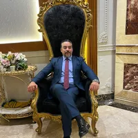 original sound - hosnyabdelazizhosny