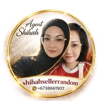 shihahsellerrandom