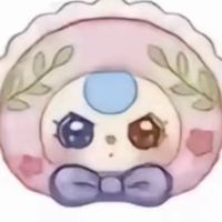 nhạc nền - 🌸Tân cute 🌸