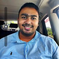ashwinrambharos.sr