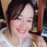 เสียงต้นฉบับ - 💓💓ช่อเฟื่อง💓💓