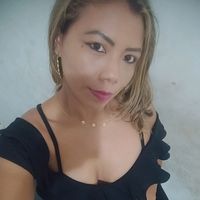 thalita801
