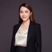 เสียงต้นฉบับ - วีซ่าเกาหลีใต้ Couplemarry