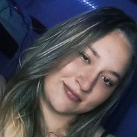 mikaella1305