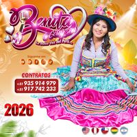 benita_ramos26