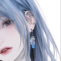 haku623_
