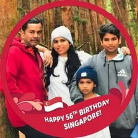 original sound - k.ramkumar_sg