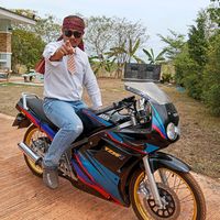 torpong90