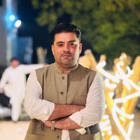 sajjadalishaikh12345