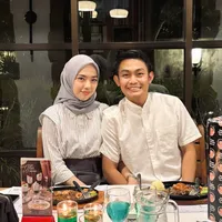 cewe pekerja keras