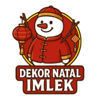 dekornatalimlekmurah
