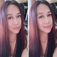 ayu_steany8800