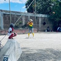 j_alvarez261
