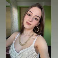 mirandafarkas_
